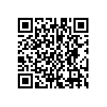 SFA37S7-5K156B-F QRCode