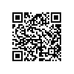 SFA37T10K288B-F QRCode