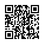 SFA37T5K219B-F QRCode