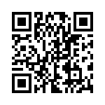 SFA37T6K156B-F QRCode