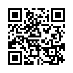 SFA44S2K203B QRCode