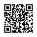 SFA44S4K156B-F QRCode