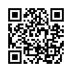 SFA44S4K209B QRCode