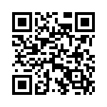 SFA44S6K288B-F QRCode