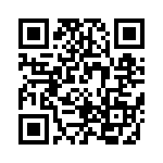 SFA44S6K288B QRCode