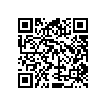 SFA44T12-5K388B-F QRCode