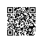 SFA44T15K388B-F QRCode