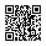 SFA44T2K156B-F QRCode