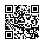 SFA44T2K219B-F QRCode