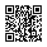 SFA44T3K156B-F QRCode