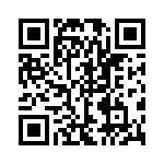 SFA44T3K209B-F QRCode