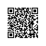 SFA44T5J219B-00DU QRCode