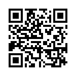 SFA44T6K288B-F QRCode