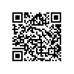 SFA66S10K475B-F QRCode