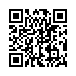 SFA66S10K475B QRCode