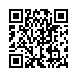 SFA66S1K156B-F QRCode