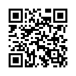 SFA66S3K288B QRCode