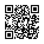 SFA66S5K375B-F QRCode