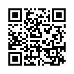 SFA66S6K375B-F QRCode