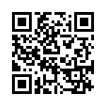 SFA66T1K219B-F QRCode