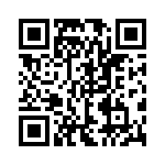 SFA66T4K288B-F QRCode