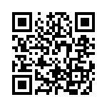 SFA801GHC0G QRCode