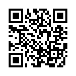 SFAF1603G-C0G QRCode