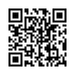 SFAF1607GHC0G QRCode