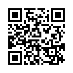 SFAF504G-C0G QRCode