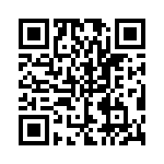 SFAF804G-C0G QRCode