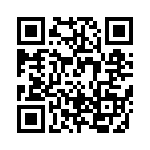SFAS804G-MNG QRCode