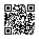 SFAS804GHMNG QRCode