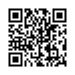 SFAS805G-MNG QRCode