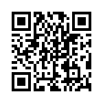 SFAS806G-MNG QRCode