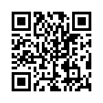 SFAS807G-MNG QRCode