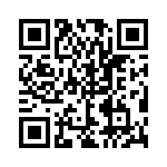 SFAS808G-MNG QRCode