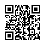 SFB-CB05-C-N QRCode