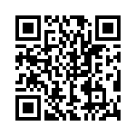 SFB-CB05-C-P QRCode