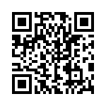 SFB-CB5-CL QRCode