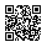 SFB-CC7-MU QRCode