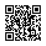 SFB-CCB3-MU QRCode