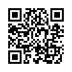 SFB-WY1 QRCode