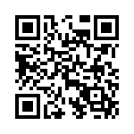 SFC-110-T1-F-D QRCode