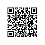 SFC-110-T1-L-D-A QRCode