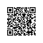 SFC-110-T2-F-D-A-K-TR QRCode