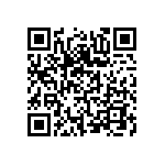 SFC-115-T1-F-D-A QRCode