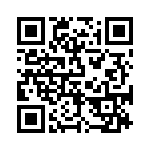 SFC-115-T1-F-D QRCode