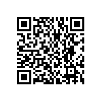 SFC-115-T2-L-D-A-K-TR QRCode