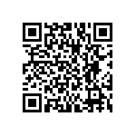 SFC-115-T2-LM-D-A QRCode