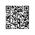 SFC-120-T2-F-D-A-K-TR QRCode